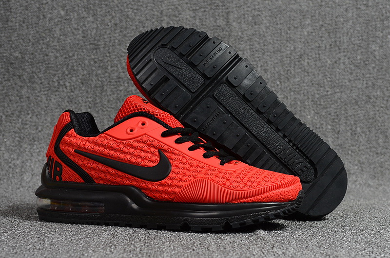 Nike Air Max LTD 3 men shoes-004