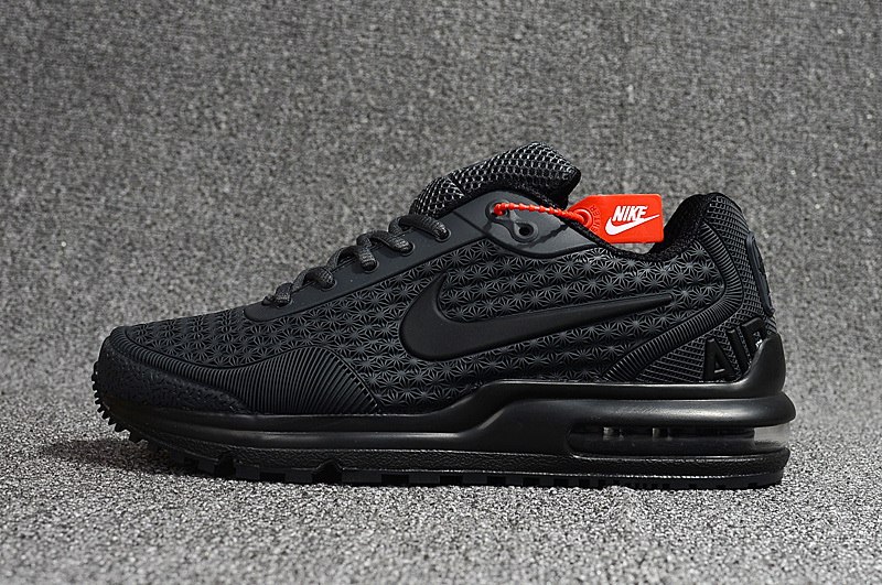 Nike Air Max LTD 3 men shoes-005