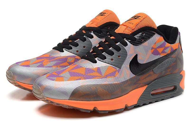 Nike Air Max Lunar 90 men shoes-003