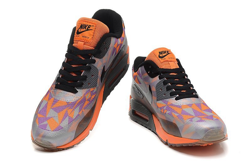 Nike Air Max Lunar 90 men shoes-003