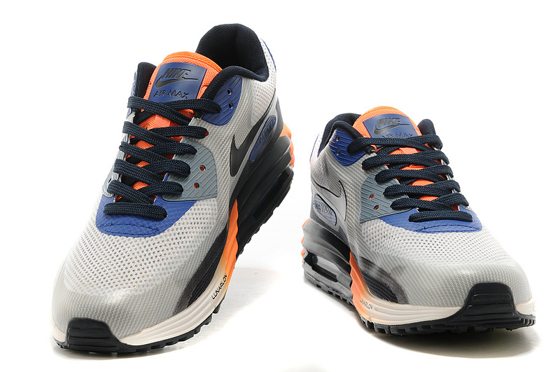 Nike Air Max Lunar 90 men shoes-012