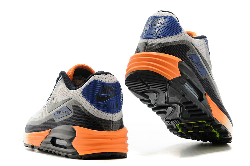 Nike Air Max Lunar 90 men shoes-012