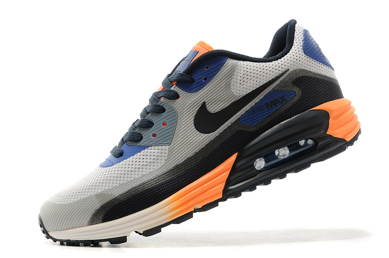 Nike Air Max Lunar 90 men shoes-012