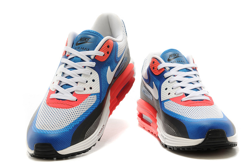 Nike Air Max Lunar 90 men shoes-013