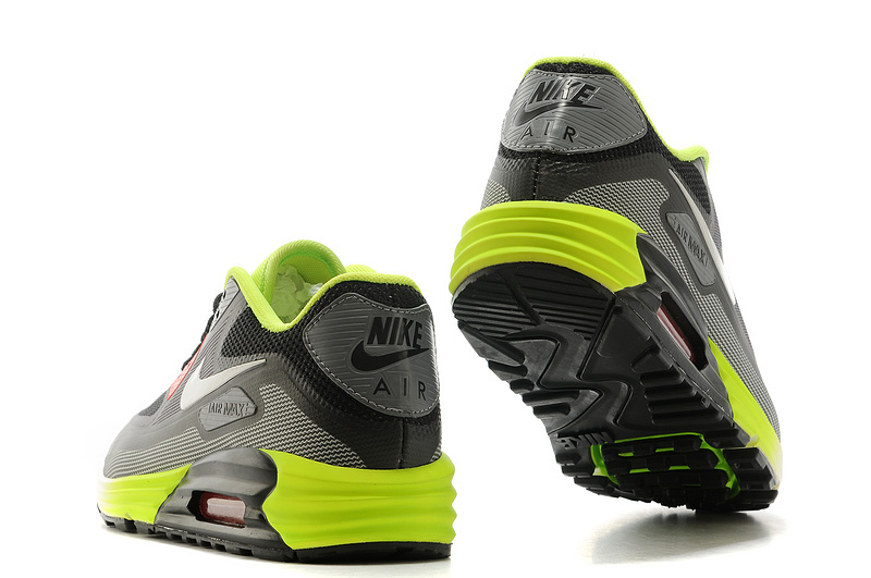 Nike Air Max Lunar 90 men shoes-014