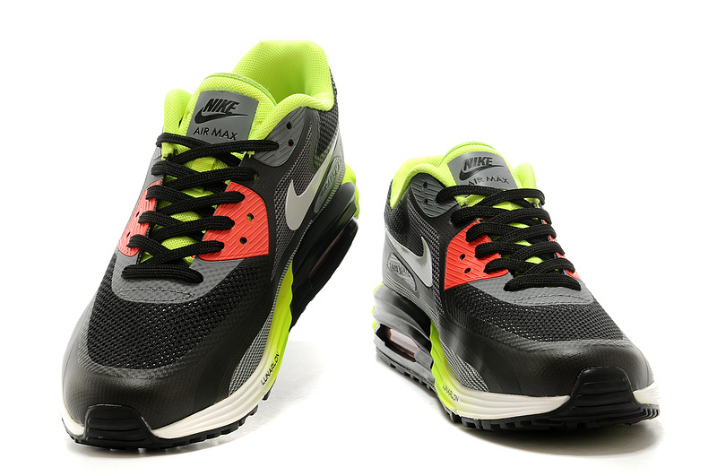 Nike Air Max Lunar 90 men shoes-014