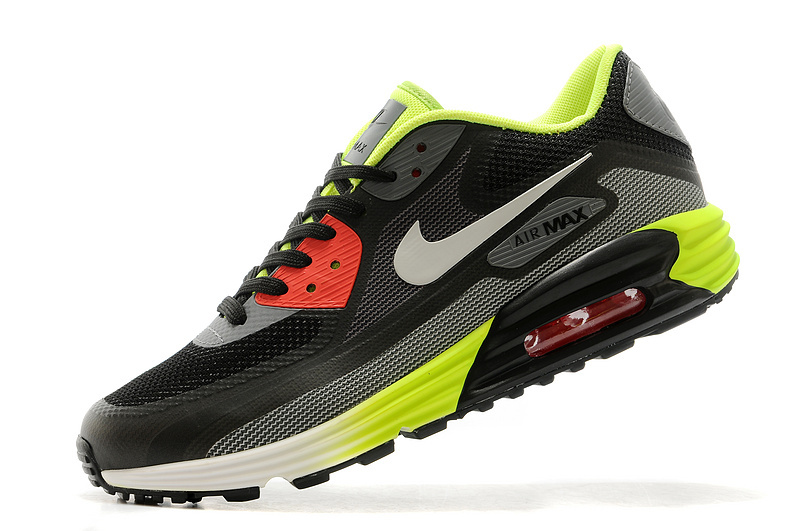 Nike Air Max Lunar 90 men shoes-014