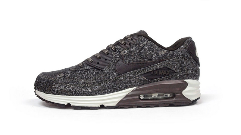 Nike Air Max Lunar 90 men shoes-018