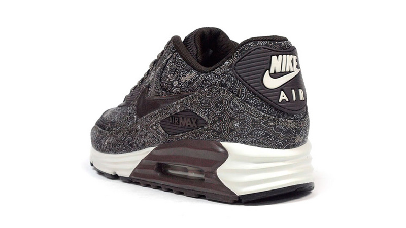 Nike Air Max Lunar 90 men shoes-018