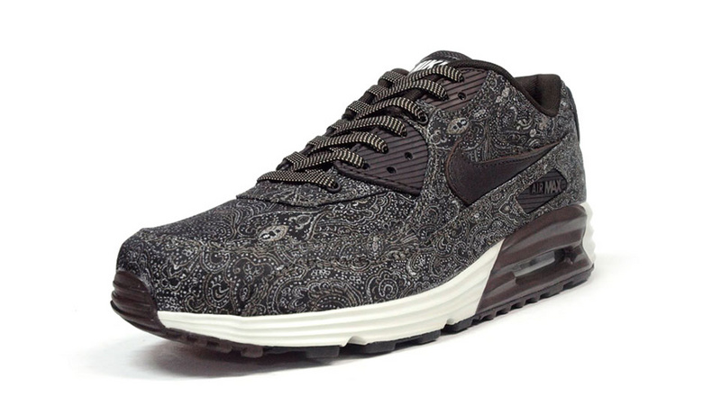 Nike Air Max Lunar 90 men shoes-018