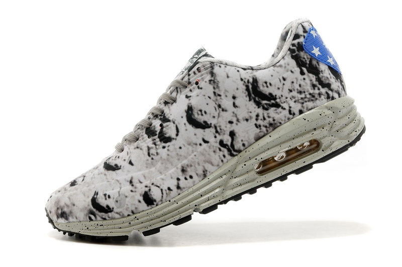 Nike Air Max Lunar 90 men shoes-020