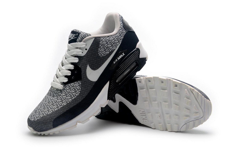 Nike Air Max Lunar 90 men shoes-023