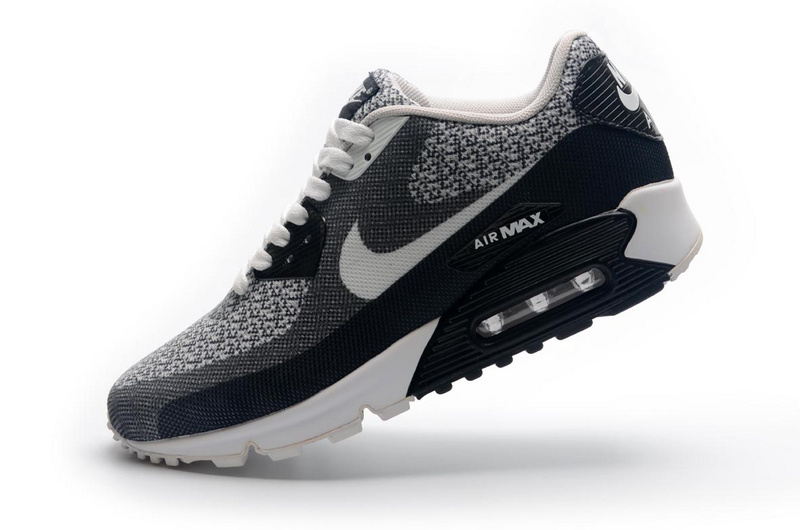 Nike Air Max Lunar 90 men shoes-023