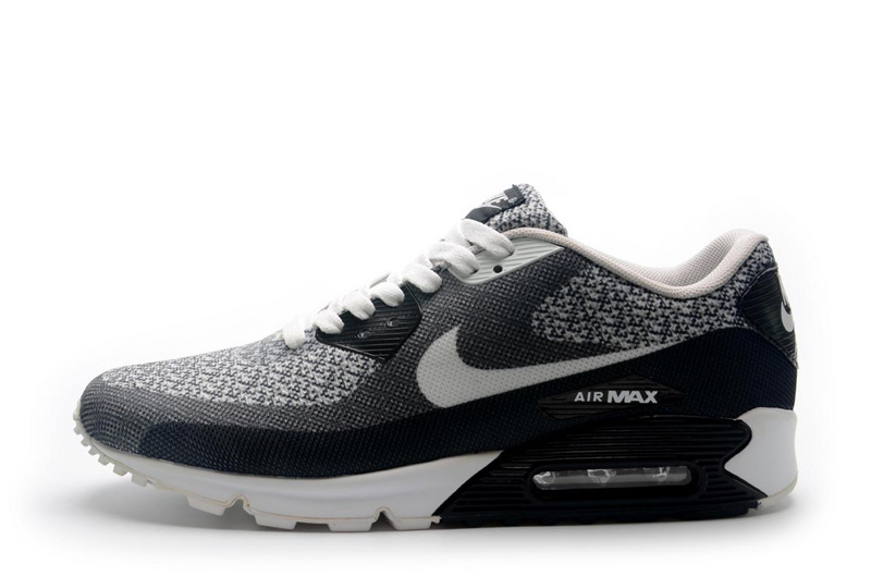 Nike Air Max Lunar 90 men shoes-023