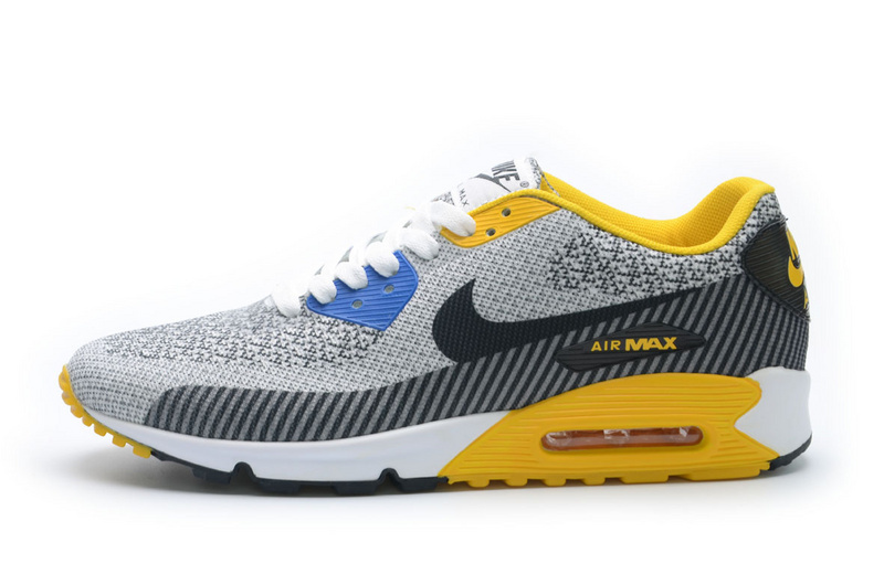 Nike Air Max Lunar 90 men shoes-024