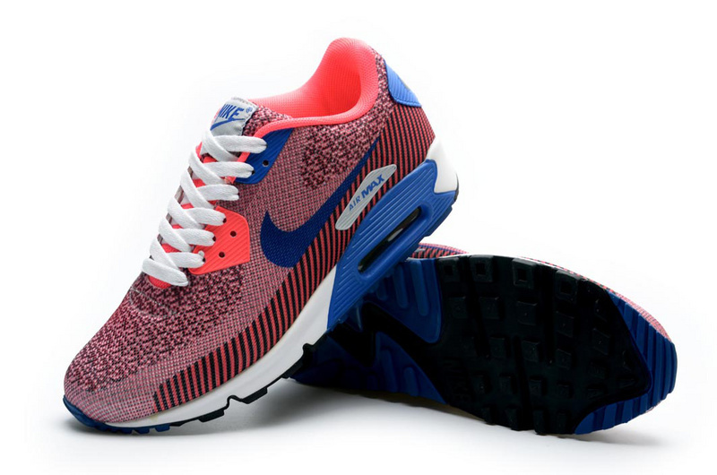 Nike Air Max Lunar 90 men shoes-026