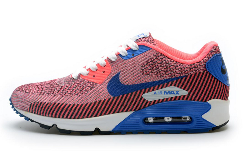 Nike Air Max Lunar 90 men shoes-026