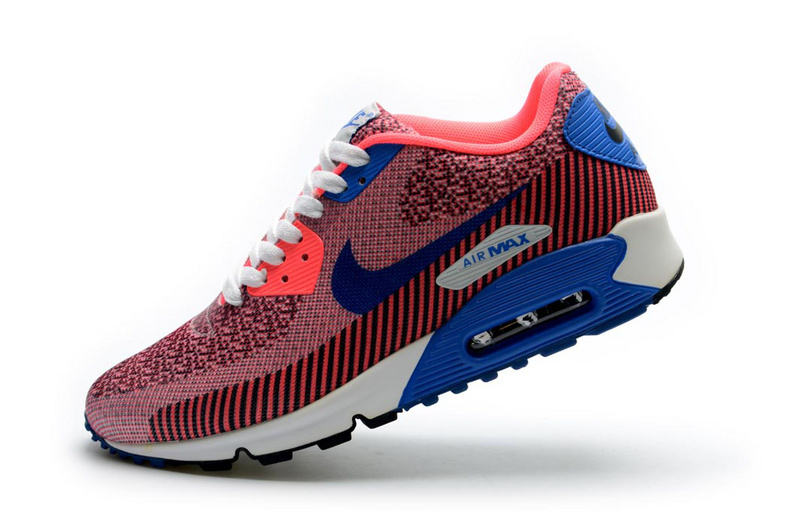 Nike Air Max Lunar 90 men shoes-026