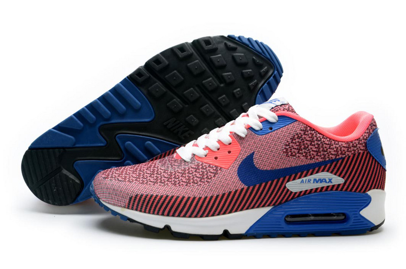 Nike Air Max Lunar 90 men shoes-026