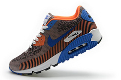 Nike Air Max Lunar 90 men shoes-027