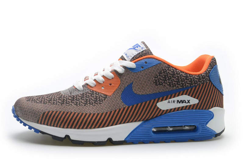 Nike Air Max Lunar 90 men shoes-027