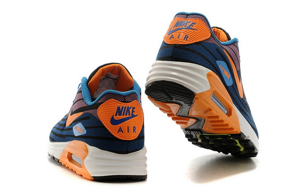 Nike Air Max Lunar 90 men shoes-031