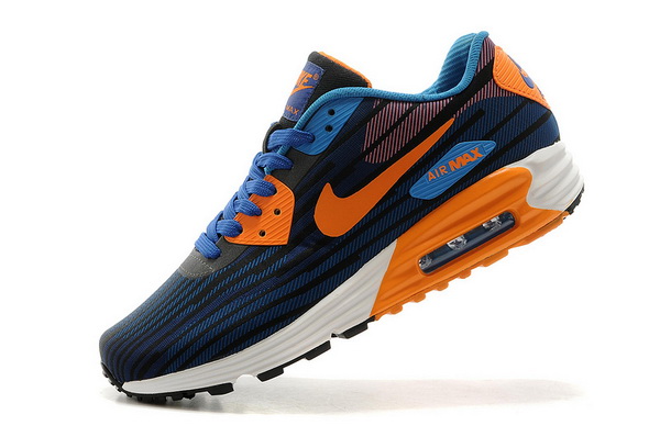 Nike Air Max Lunar 90 men shoes-031