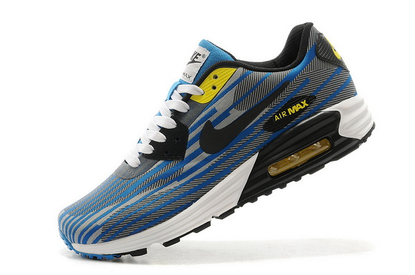 Nike Air Max Lunar 90 men shoes-032