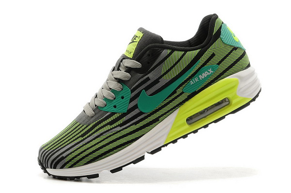 Nike Air Max Lunar 90 men shoes-033