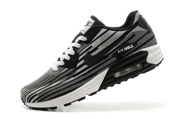 Nike Air Max Lunar 90 men shoes-034