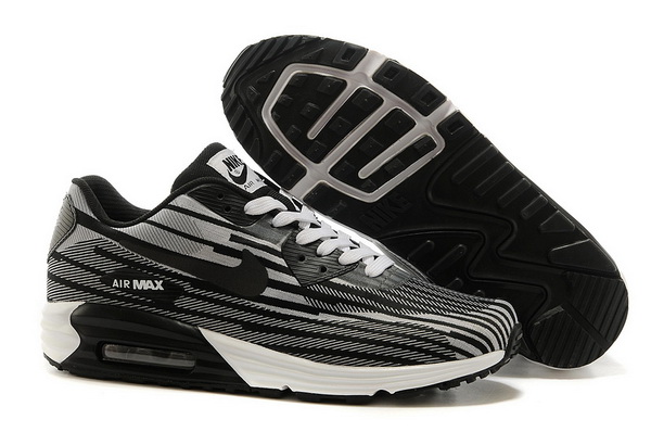 Nike Air Max Lunar 90 men shoes-034