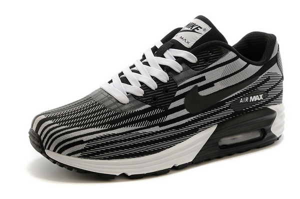 Nike Air Max Lunar 90 men shoes-034