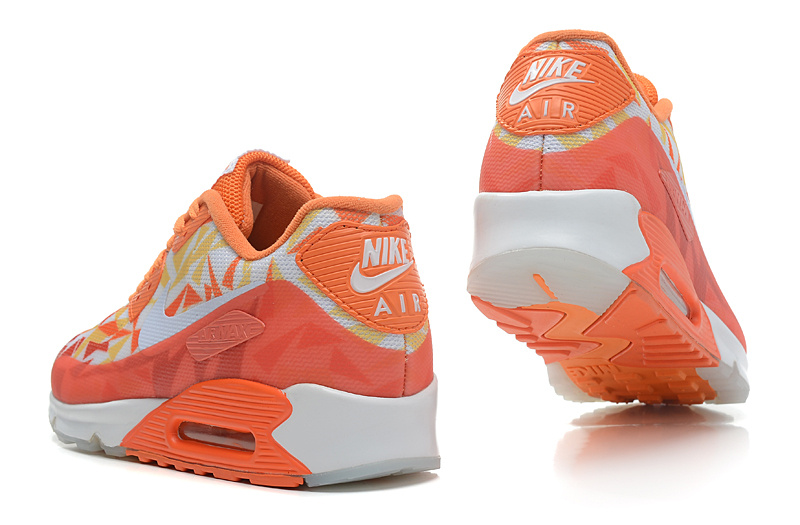 Nike Air Max Lunar 90 women shoes-008