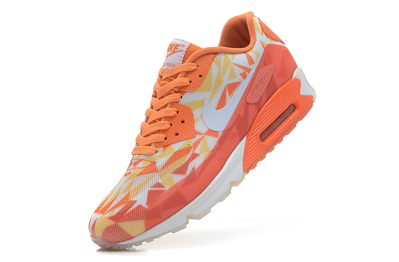 Nike Air Max Lunar 90 women shoes-008