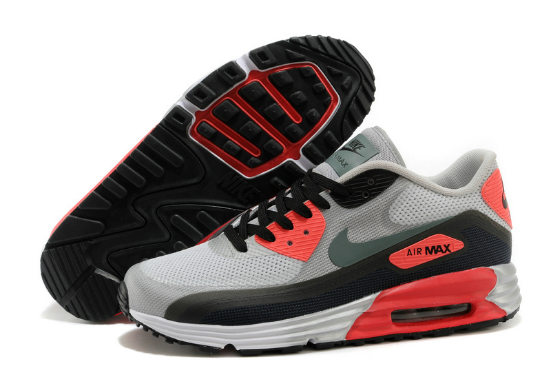 Nike Air Max Lunar 90 women shoes-010