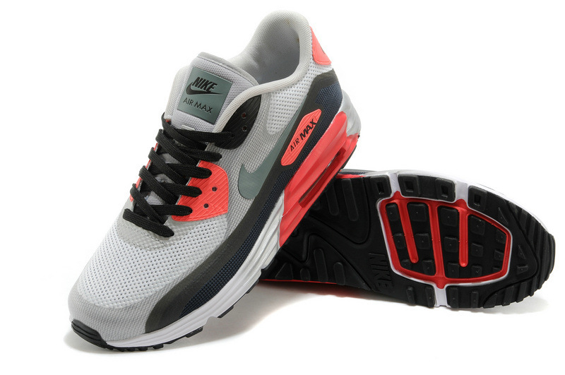 Nike Air Max Lunar 90 women shoes-010