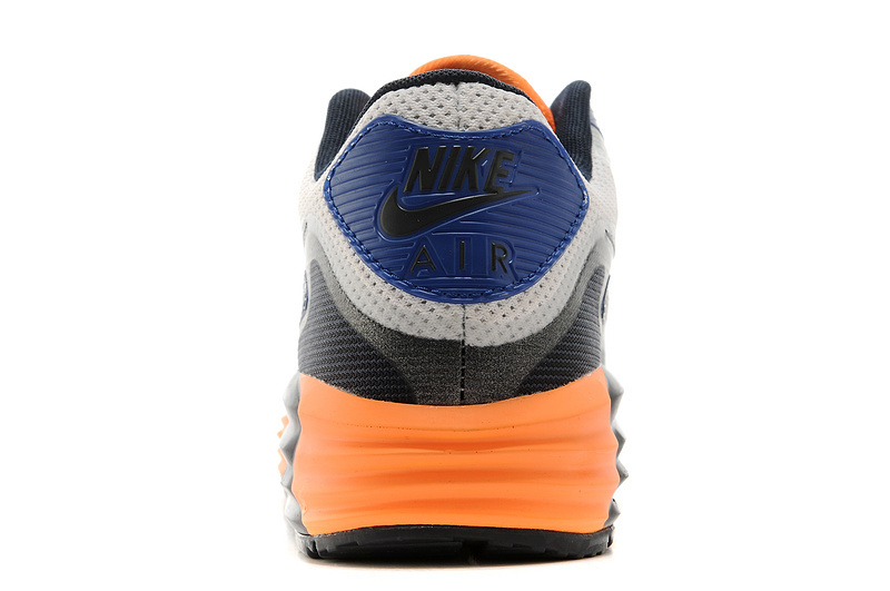 Nike Air Max Lunar 90 women shoes-012