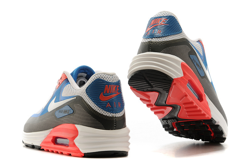 Nike Air Max Lunar 90 women shoes-013