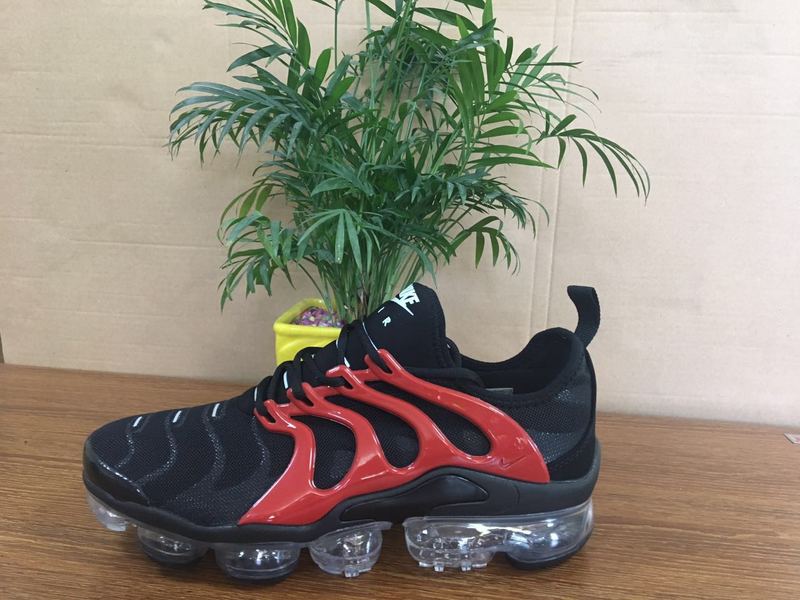 Nike Air Max TN Plus men shoes-108