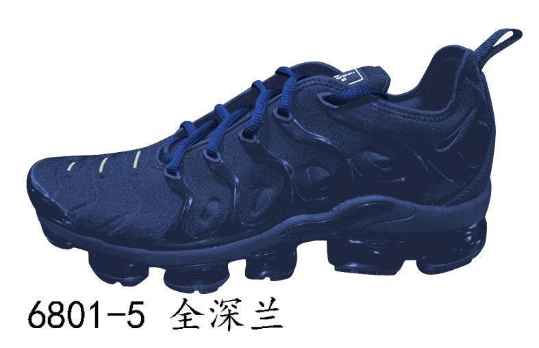 Nike Air Max TN Plus men shoes-112