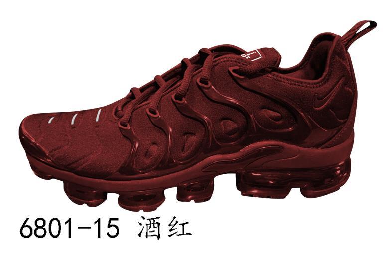 Nike Air Max TN Plus men shoes-114