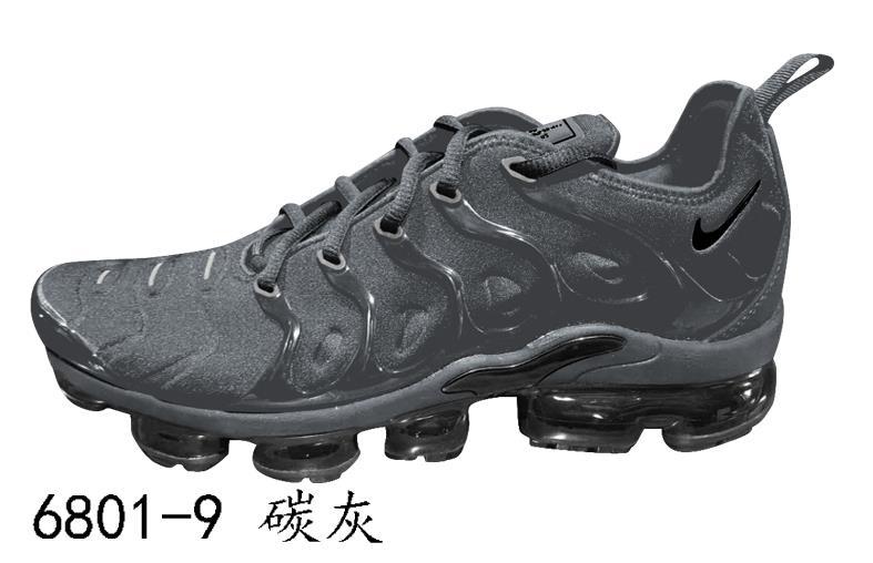 Nike Air Max TN Plus men shoes-115