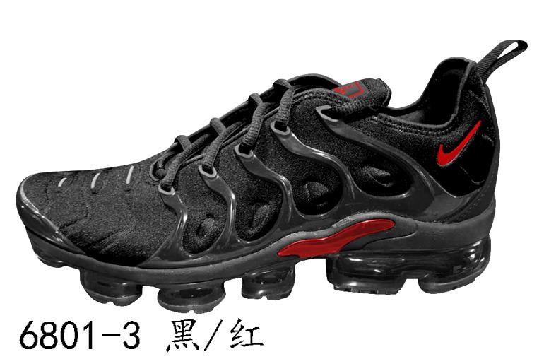 Nike Air Max TN Plus men shoes-120