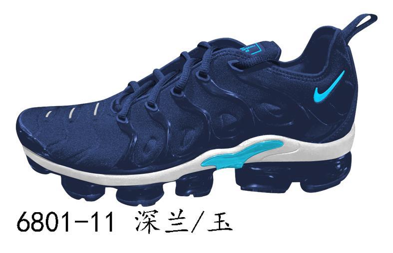 Nike Air Max TN Plus men shoes-121