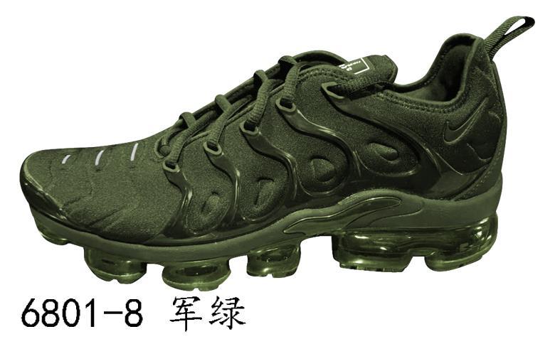 Nike Air Max TN Plus men shoes-122