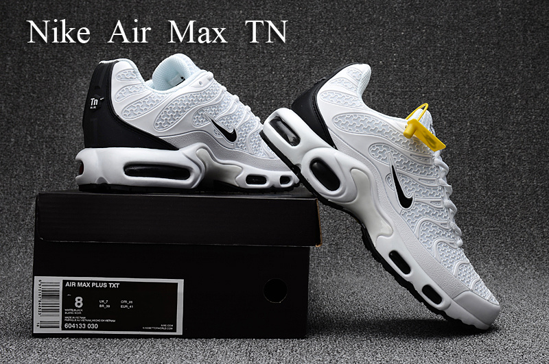 Nike Air Max TN Plus men shoes-128