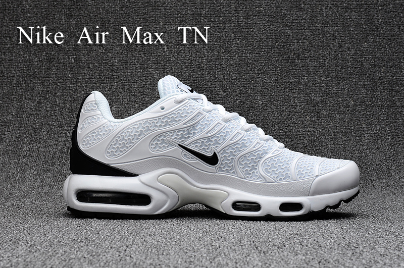 Nike Air Max TN Plus men shoes-128