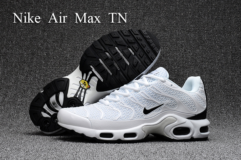 Nike Air Max TN Plus men shoes-128