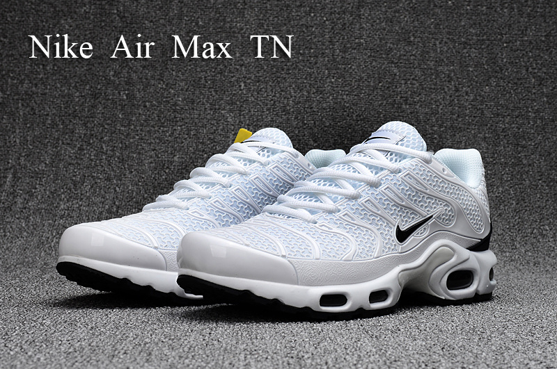 Nike Air Max TN Plus men shoes-128