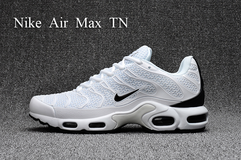 Nike Air Max TN Plus men shoes-128